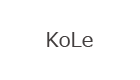 KoLe